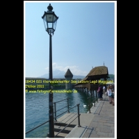 18434 021 Vierwaldstaetter See Luzern Lago Maggiore Italien 2011.JPG